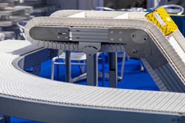 Best Conveyor In Delhi
